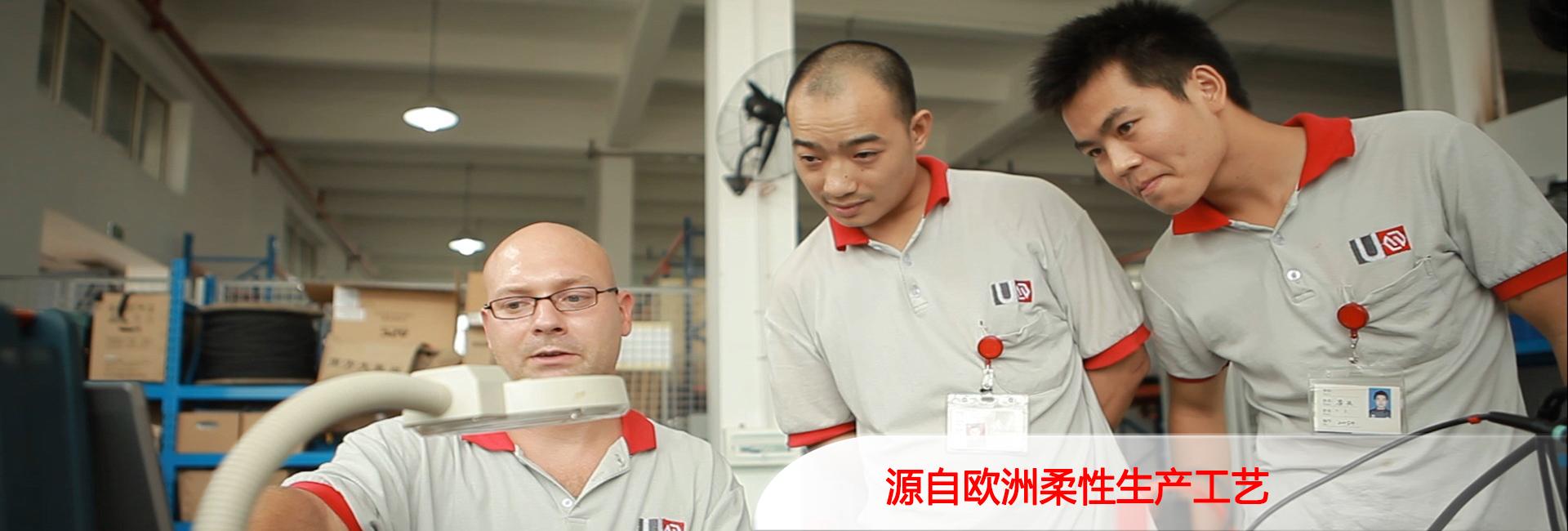 投標(biāo)競(jìng)標(biāo)推薦