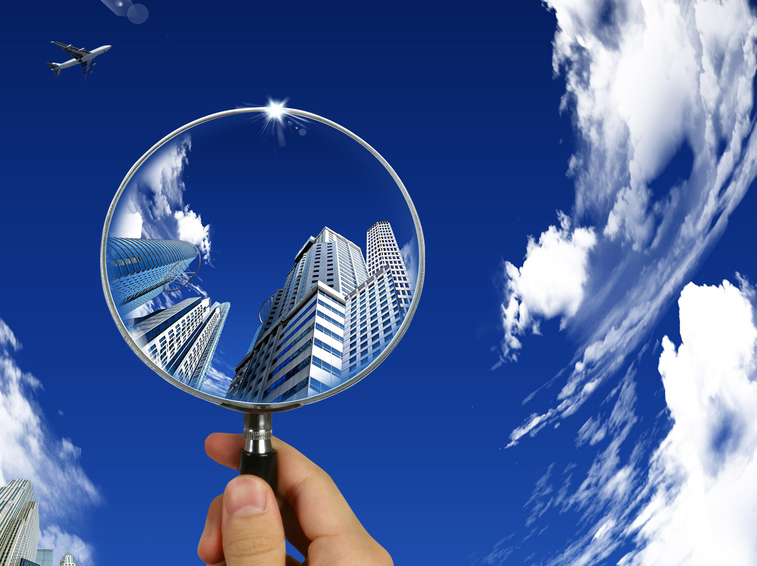 招投標(biāo)精選推送